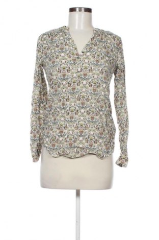 Damen Shirt Esprit, Größe XS, Farbe Mehrfarbig, Preis € 4,99