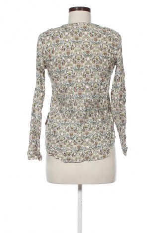 Damen Shirt Esprit, Größe XS, Farbe Mehrfarbig, Preis € 4,99