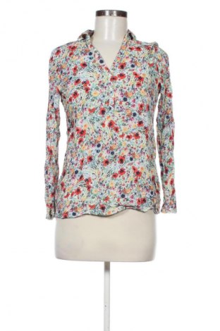 Dámska blúza Esprit, Veľkosť S, Farba Viacfarebná, Cena  4,95 €