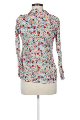 Dámska blúza Esprit, Veľkosť S, Farba Viacfarebná, Cena  4,95 €