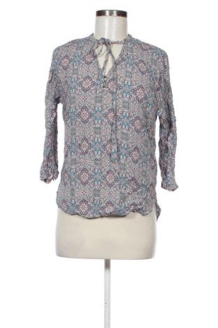 Damen Shirt Esprit, Größe XS, Farbe Mehrfarbig, Preis € 6,99