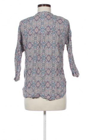 Damen Shirt Esprit, Größe XS, Farbe Mehrfarbig, Preis € 6,99