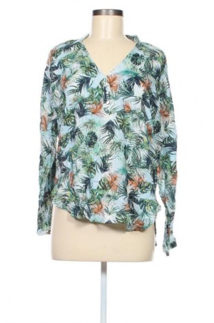 Női blúz Esprit, Méret S, Szín Sokszínű, Ár 1 889 Ft