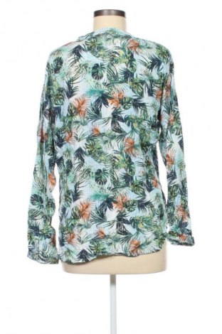 Női blúz Esprit, Méret S, Szín Sokszínű, Ár 1 889 Ft