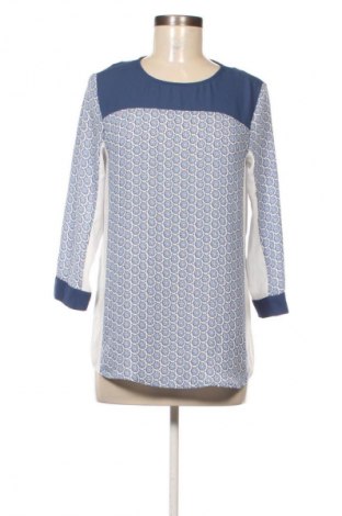 Női blúz Esprit, Méret S, Szín Sokszínű, Ár 2 329 Ft