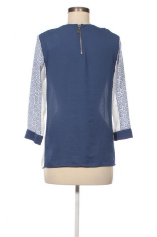 Női blúz Esprit, Méret S, Szín Sokszínű, Ár 2 329 Ft