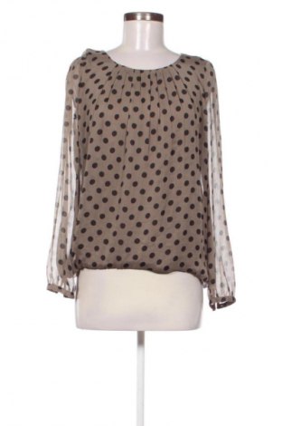 Dámská halenka Esprit, Velikost XS, Barva Vícebarevné, Cena  492,00 Kč