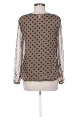 Dámská halenka Esprit, Velikost XS, Barva Vícebarevné, Cena  492,00 Kč