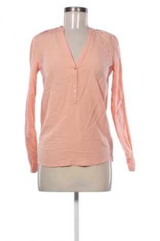 Damen Shirt Esprit, Größe XXS, Farbe Rosa, Preis € 5,99