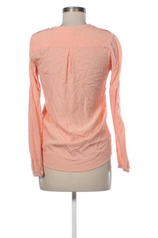Damen Shirt Esprit, Größe XXS, Farbe Rosa, Preis € 5,99