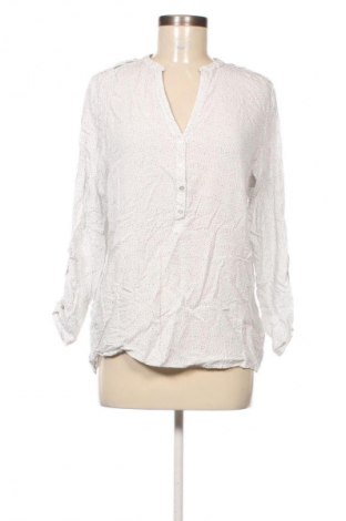 Damen Shirt Esprit, Größe L, Farbe Mehrfarbig, Preis € 7,99