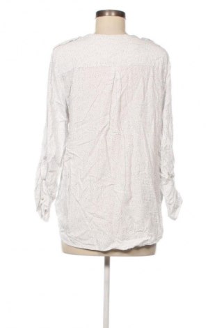 Damen Shirt Esprit, Größe L, Farbe Mehrfarbig, Preis € 7,99