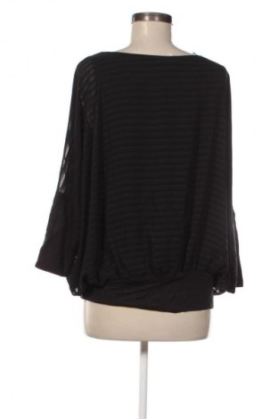 Дамска блуза Esprit, Размер XXL, Цвят Черен, Цена 11,24 €