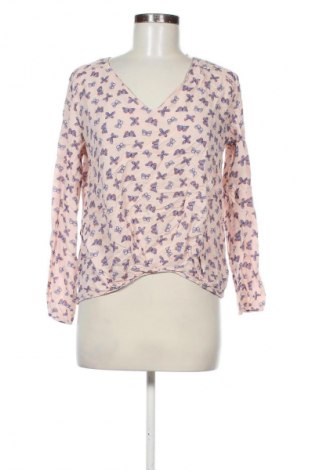 Damen Shirt Esprit, Größe XS, Farbe Mehrfarbig, Preis € 6,99