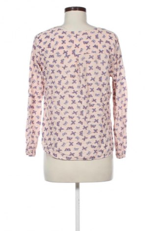 Damen Shirt Esprit, Größe XS, Farbe Mehrfarbig, Preis € 6,99