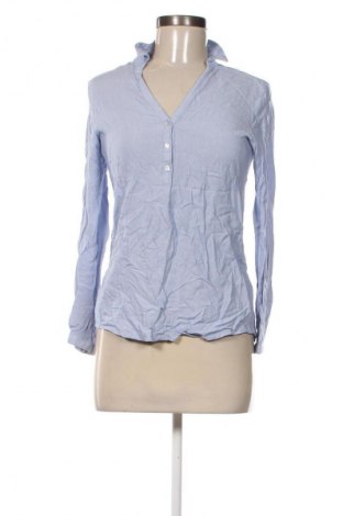 Damen Shirt Esprit, Größe S, Farbe Blau, Preis € 6,99