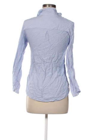 Damen Shirt Esprit, Größe S, Farbe Blau, Preis € 6,99