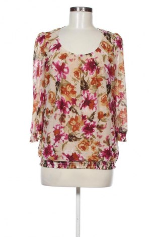 Női blúz Esprit, Méret L, Szín Sokszínű, Ár 3 549 Ft