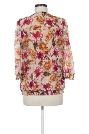 Női blúz Esprit, Méret L, Szín Sokszínű, Ár 3 549 Ft