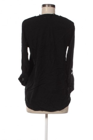 Dámska blúza Esprit, Veľkosť S, Farba Čierna, Cena  4,95 €