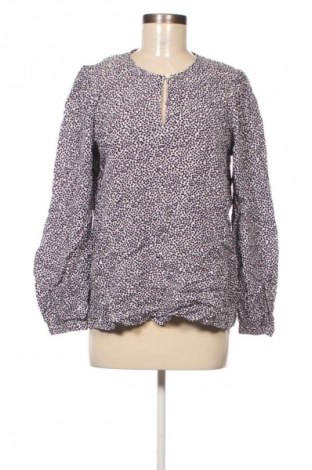 Damen Shirt Esprit, Größe M, Farbe Mehrfarbig, Preis € 5,99