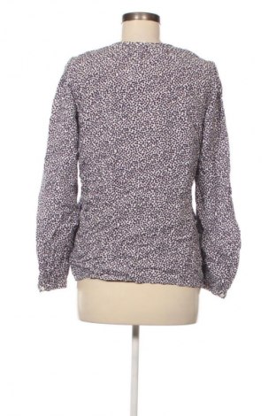 Damen Shirt Esprit, Größe M, Farbe Mehrfarbig, Preis € 5,99