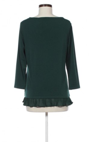 Dámska blúza Esprit, Veľkosť XL, Farba Zelená, Cena  8,95 €