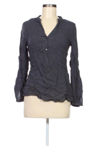 Női blúz Esprit, Méret S, Szín Szürke, Ár 2 529 Ft