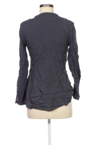 Női blúz Esprit, Méret S, Szín Szürke, Ár 2 529 Ft