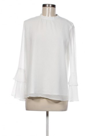 Damen Shirt Esprit, Größe M, Farbe Weiß, Preis 8,99 €