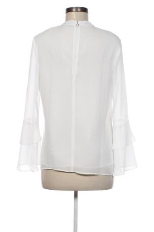 Damen Shirt Esprit, Größe M, Farbe Weiß, Preis 8,99 €