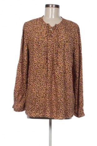 Damen Shirt Esprit, Größe XL, Farbe Mehrfarbig, Preis € 10,99