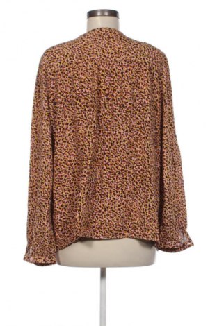 Damen Shirt Esprit, Größe XL, Farbe Mehrfarbig, Preis € 10,99