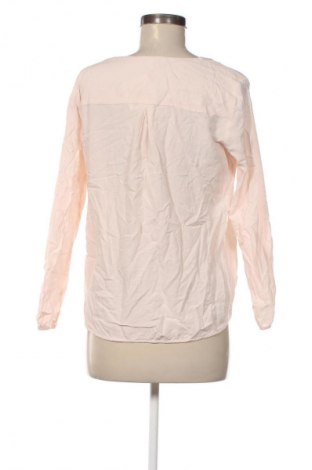 Női blúz Esprit, Méret S, Szín Narancssárga
, Ár 2 489 Ft