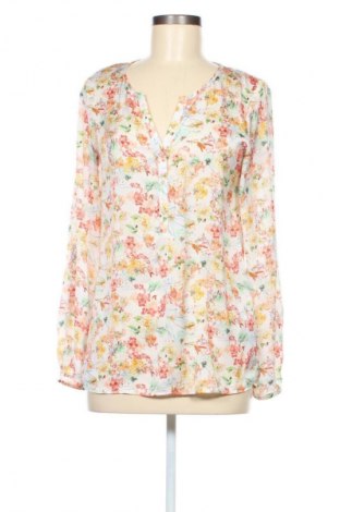 Damen Shirt Esprit, Größe S, Farbe Mehrfarbig, Preis € 6,99