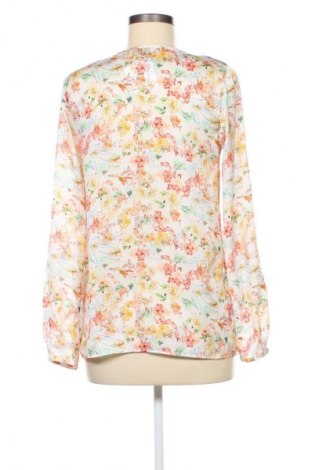 Damen Shirt Esprit, Größe S, Farbe Mehrfarbig, Preis € 6,99