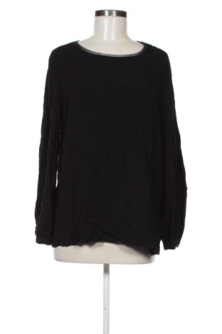 Damen Shirt Esprit, Größe XL, Farbe Schwarz, Preis 9,99 €