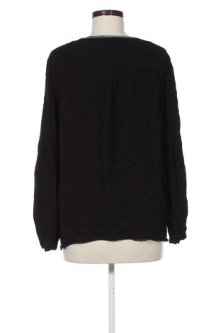 Damen Shirt Esprit, Größe XL, Farbe Schwarz, Preis 9,99 €