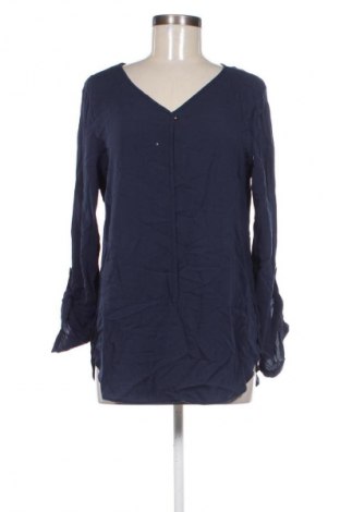 Női blúz Esprit, Méret XL, Szín Kék, Ár 7 172 Ft