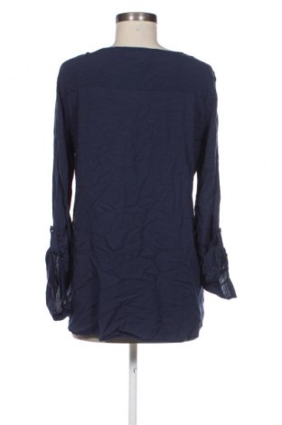 Női blúz Esprit, Méret XL, Szín Kék, Ár 7 172 Ft