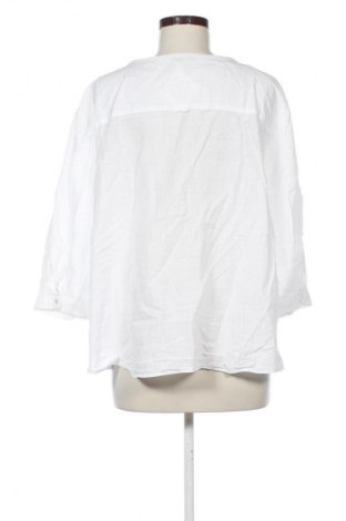 Női blúz Esprit, Méret L, Szín Fehér, Ár 4 729 Ft