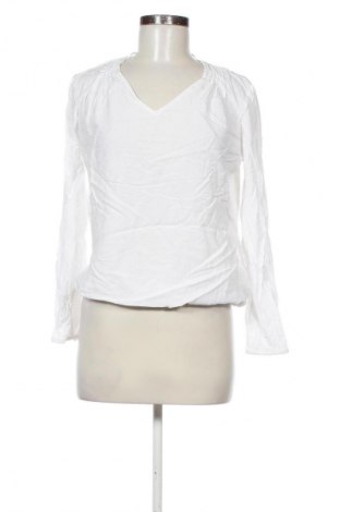 Női blúz Esprit, Méret M, Szín Fehér, Ár 3 099 Ft