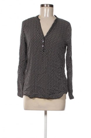 Damen Shirt Esprit, Größe S, Farbe Mehrfarbig, Preis € 4,99