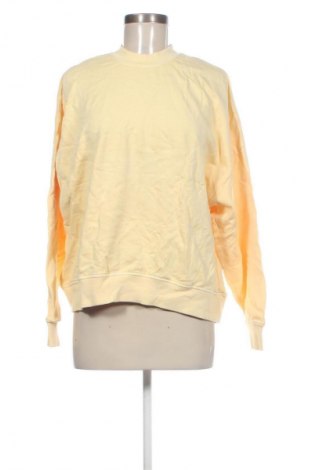 Damen Shirt Esprit, Größe M, Farbe Gelb, Preis 7,99 €