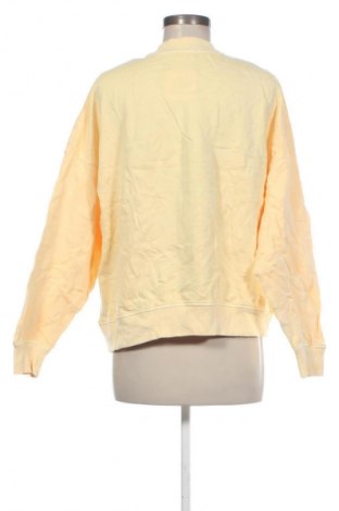 Damen Shirt Esprit, Größe M, Farbe Gelb, Preis 7,99 €