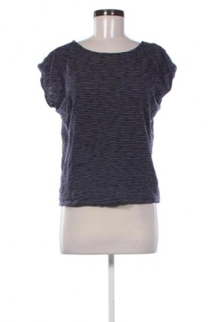 Női blúz Esprit, Méret M, Szín Sokszínű, Ár 5 785 Ft