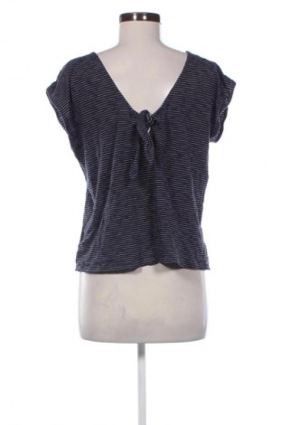 Női blúz Esprit, Méret M, Szín Sokszínű, Ár 5 785 Ft