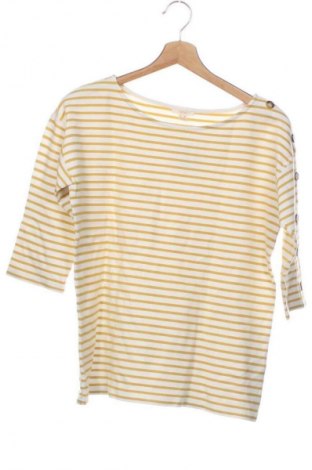 Damen Shirt Esprit, Größe XS, Farbe Mehrfarbig, Preis € 17,36