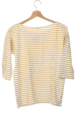 Damen Shirt Esprit, Größe XS, Farbe Mehrfarbig, Preis € 17,36