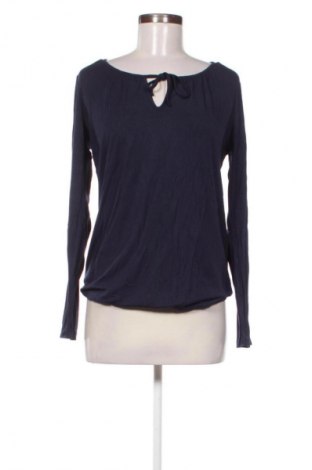 Dámska blúza Esprit, Veľkosť M, Farba Modrá, Cena  17,00 €